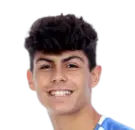 Alejandro Alda