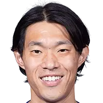 Takumi Hasegawa