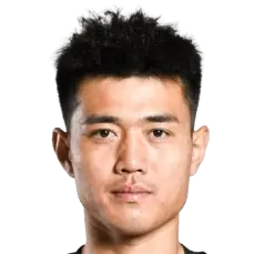 Zhao Bo