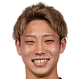 Yuya Taguchi