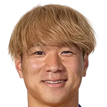 Ryunosuke Sagara