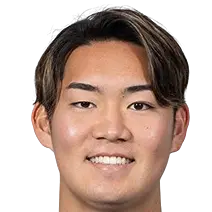 Kohei Kawakami