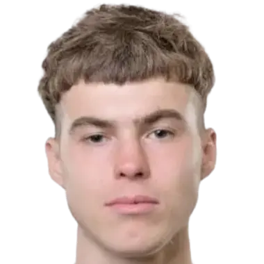 Semen Stolbov