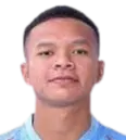 Dede Sapari