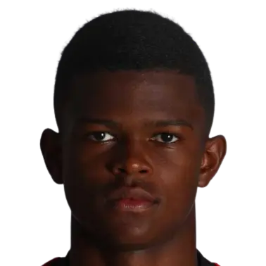 Douglas Telles