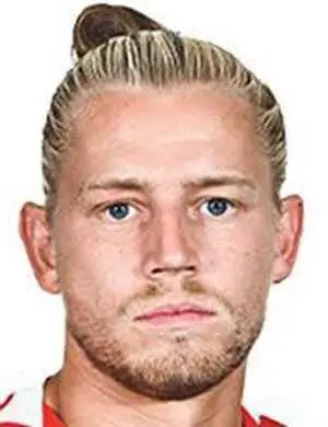 Jakob Zitzelsberger