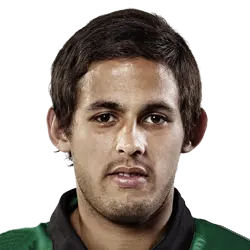 Marcelo Meli