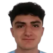 David Shrem Serur