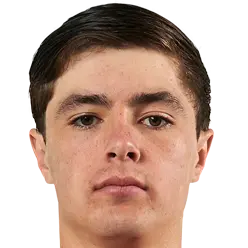Layton Stewart
