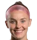 caitlin hayes