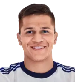Hugo·Quintana