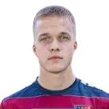 Mateusz Bąk