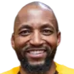 sibongiseni mthethwa