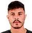 Jean Carlos Batista