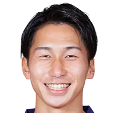 Shunnosuke Matsuki