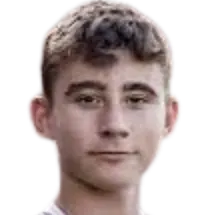 alex lajciak