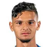 Amine Khammas