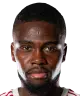 Glen Matondo Luamba