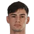 Sebastian Diaz