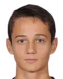 Andriy Korobenko
