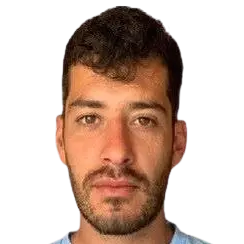 Anwar Hernandez