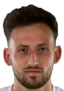 Răzvan Trif