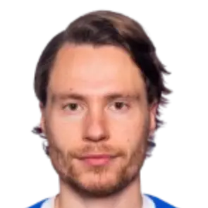 Filip Ottosson