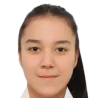 mager anastasiya maher