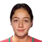 Alejandra Agundez