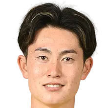 Manato Shinada