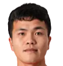 duc van bui