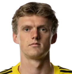 Philip Quinton