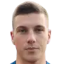 edis buturovic