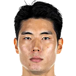 Yi-young Park