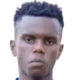 Clement niyigena