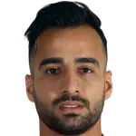Mohammadreza Abbasi