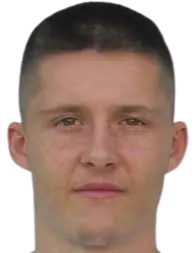 Kaloyan Nenchev