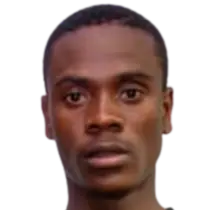 David Simukonda