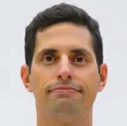 Costa marcelo