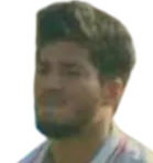 Ahmed Elkalamawy