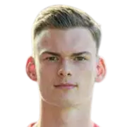 David Lelle