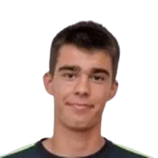 Viktor Damjanic