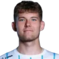 filip wolski