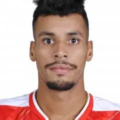 Gedeilson