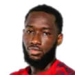 Darnell Hospedales