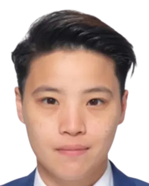 Leung Wai-Nga