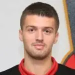Fedor Predragovic