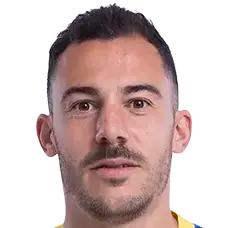 Edisson Jordanov