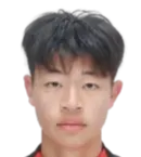 Liang Jinhong
