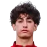 pierce rizzo